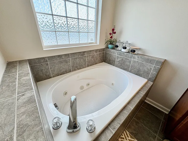 3413 Five Gait Trl — Photo 29