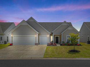 686 Greta Loop, Myrtle Beach, SC 29579