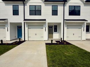 8848 Chapman Trace Way, Knoxville, TN 37920