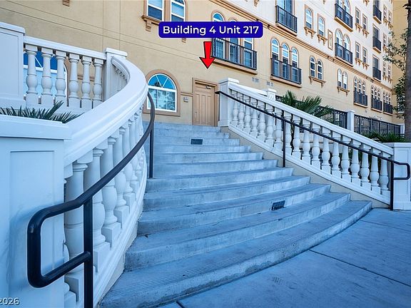 2nd image of 2405 W Serene Ave Unit 217