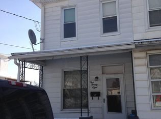 528 Ridge St, Steelton, PA 17113