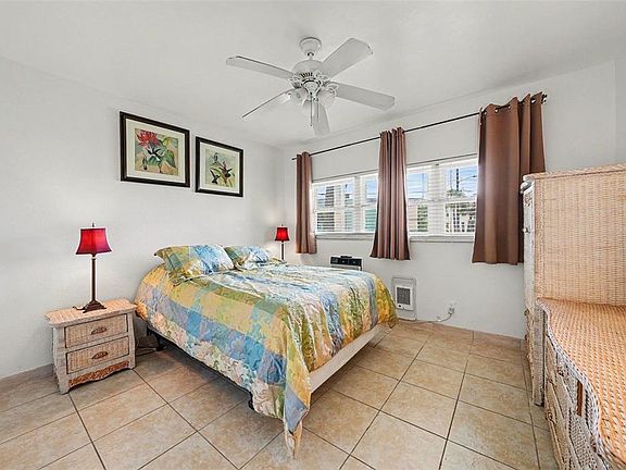 5th image of 7050 Sunset Way APT 11