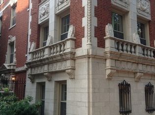 540 W Surf St #G, Chicago, IL 60657