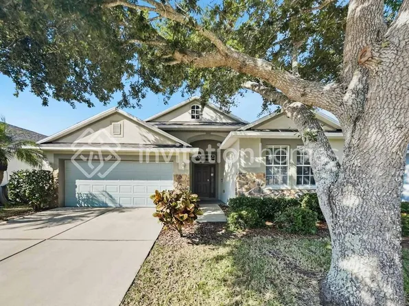 1835 Raven Glen Dr, Ruskin, FL 33570