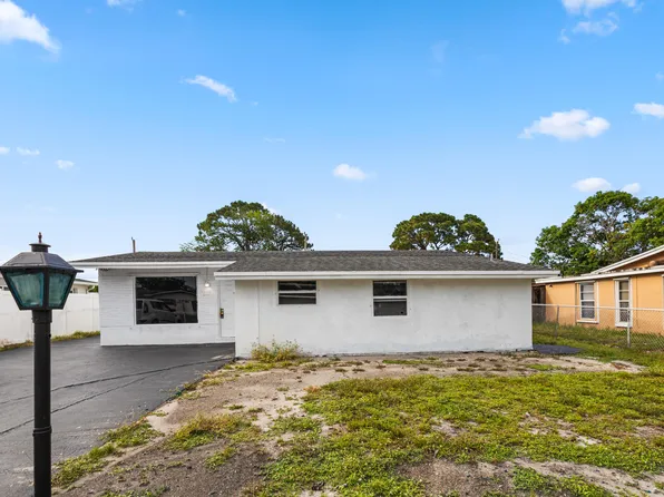 6331 SW 41st Place, Davie, FL 33314