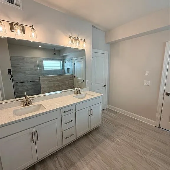 146 Willowfern Ln — Photo 28