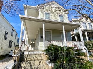 108 Fishburne St APT B, Charleston, SC 29403