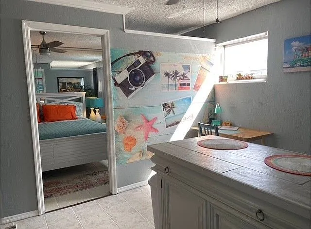 219 S Atlantic Ave #340 — Photo 7