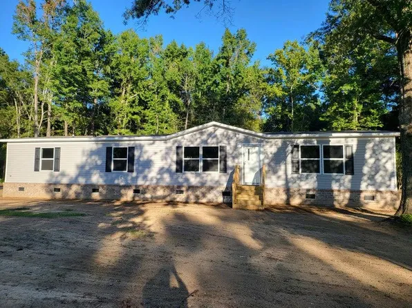 976 S Main St, Saint Stephen, SC 29479