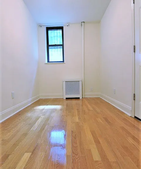 60 W 84th St #GR — Photo 9