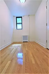 Rented by JK Dansar Corp