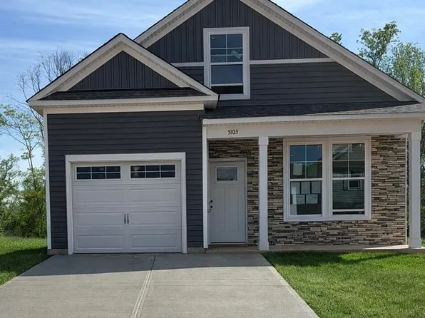 5103 Sunnycreek Dr, Boiling Springs, SC 29316