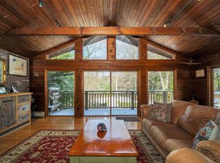 5 Ridge Rd, Northport, NY 11768