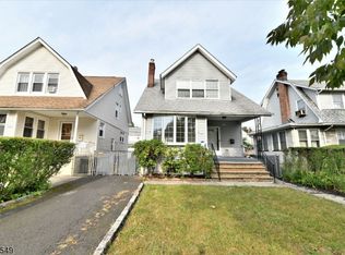 149 Ampere Pkwy, Bloomfield, NJ 07003