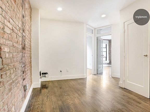 2nd image of 102 Avenue C #2C