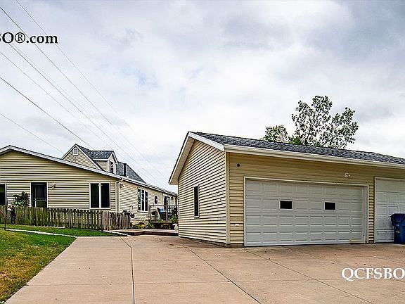 2nd image of 4104 Telegraph Rd