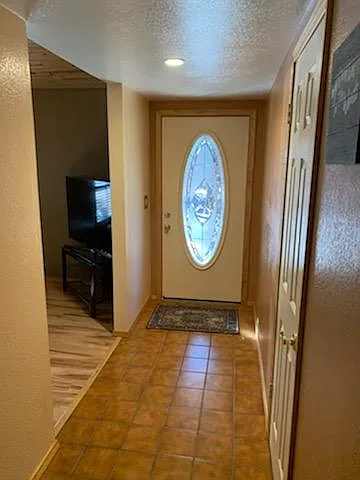 7144 Moon Creek Cir — Photo 15