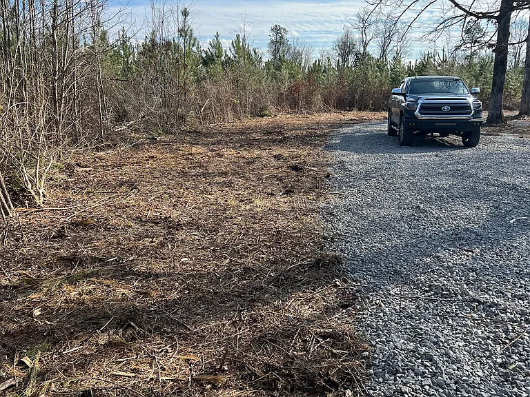 8334 Highway 195 — Photo 12