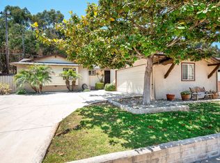 287 Pebble Beach Dr, Goleta, CA 93117