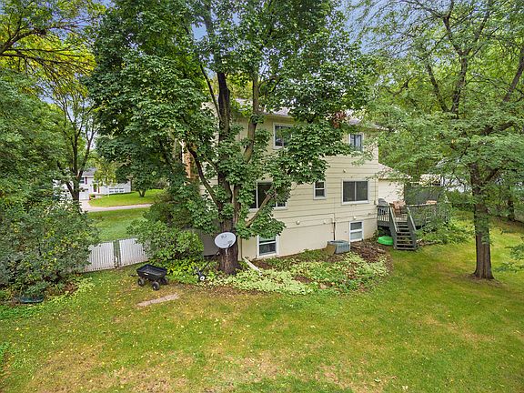 3rd image of 16125 4th Ave N