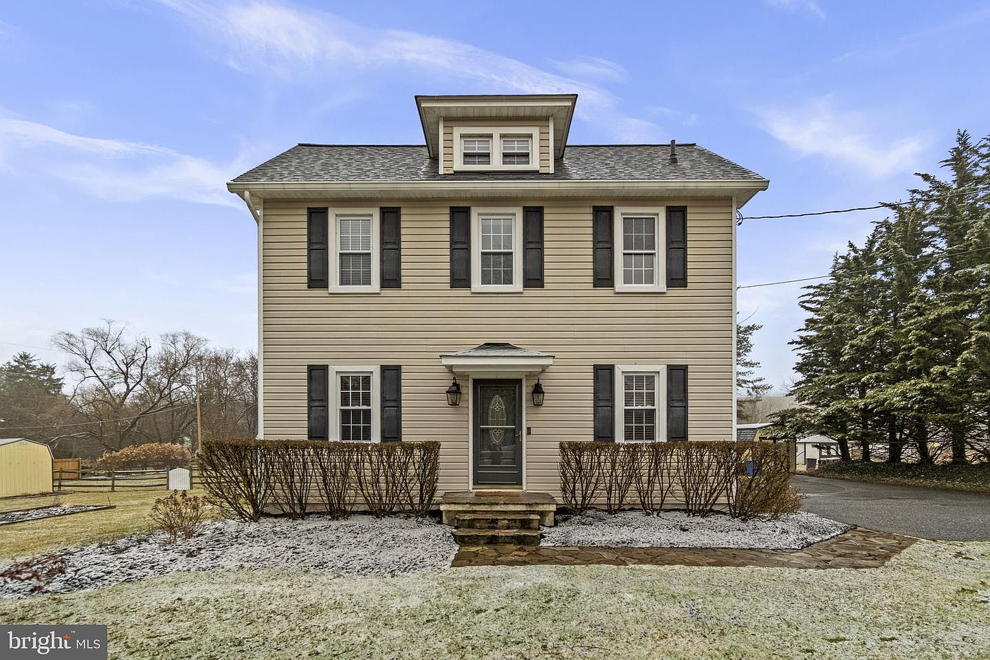 4311 Butler Rd, Reisterstown, MD 21136 | Zillow