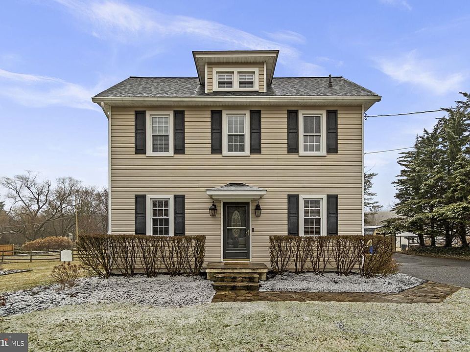 1st image of 4311 Butler Rd