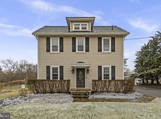 4311 Butler Rd, Reisterstown, MD 21136