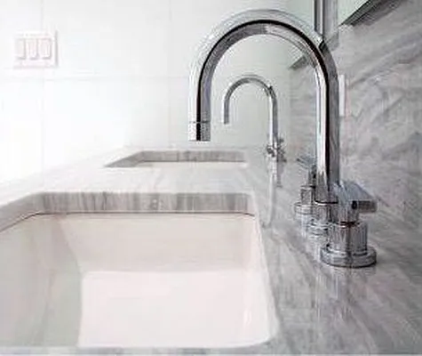 Sold by Mont Sky Real Estate | media 14