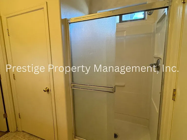 449 E Placita Nodo — Photo 19