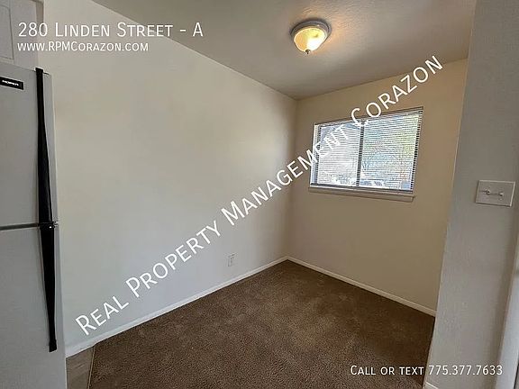 2nd image of 280 Linden St APT A