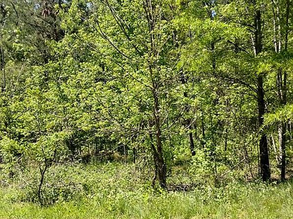 0 Southern Dr, Keysville, VA 23947