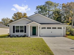 11843 Charlie Rd, Jacksonville, FL 32218