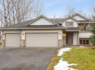 13090 Red Fox Rd, Rogers, MN 55374