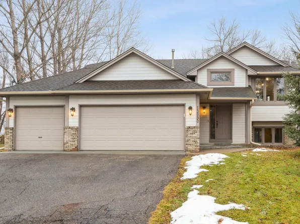 13090 Red Fox Rd, Rogers, MN 55374