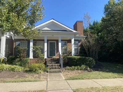 640 Springlake Dr, Franklin, TN, 37064