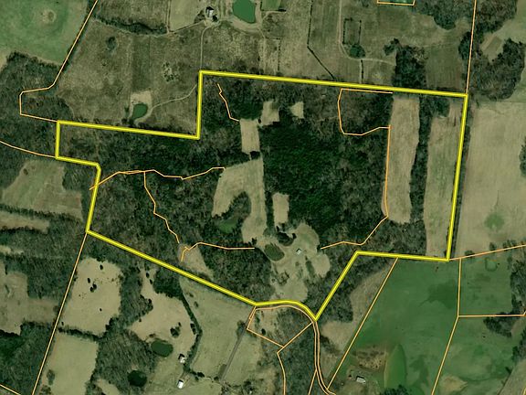 2nd image of 277 Wheeler Rd Lot Wp001