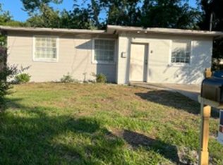 810 Laurel St, Jacksonville, FL 32208