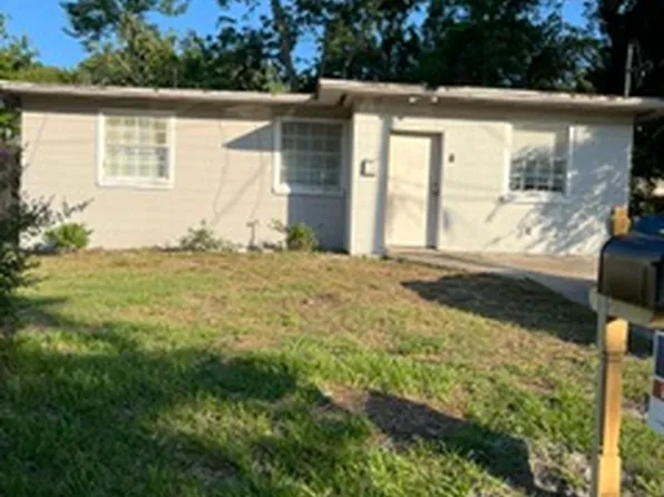 810 Laurel St, Jacksonville, FL 32208