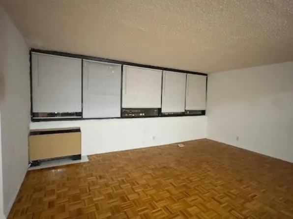 280 Luis M Marin Boulevard image 4 of 12