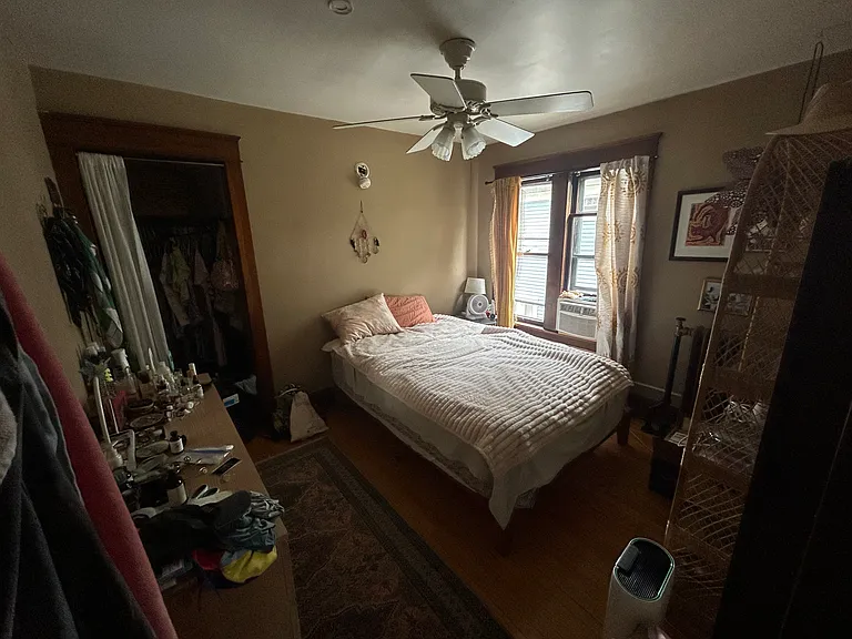 1698 Marshall Ave — Photo 13