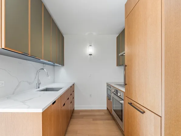420 East 54th Street 801 image 2 of 24