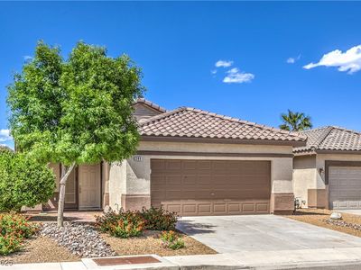 344 Golden Shore Dr, Las Vegas, NV, 89123