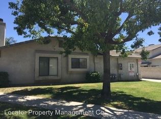 8103 Laborough Dr APT D, Bakersfield, CA 93311