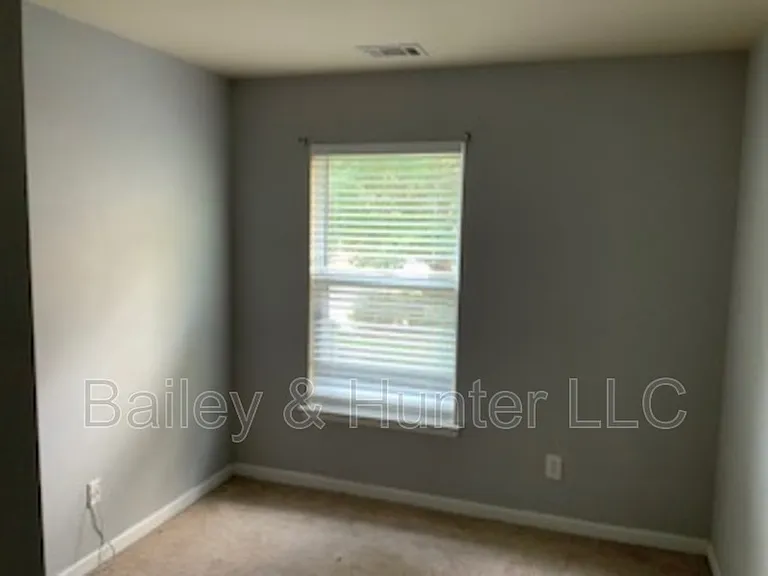 473 Mulberry Row SE — Photo 12