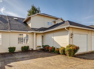 13801 NW 10th Ct Unit B8, Vancouver, WA