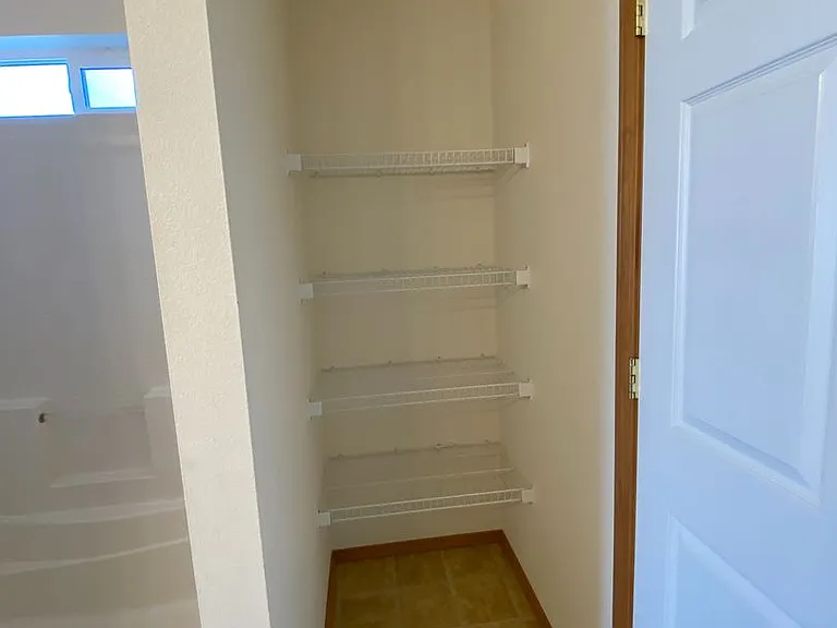 8004 Chehalis Dr — Photo 24