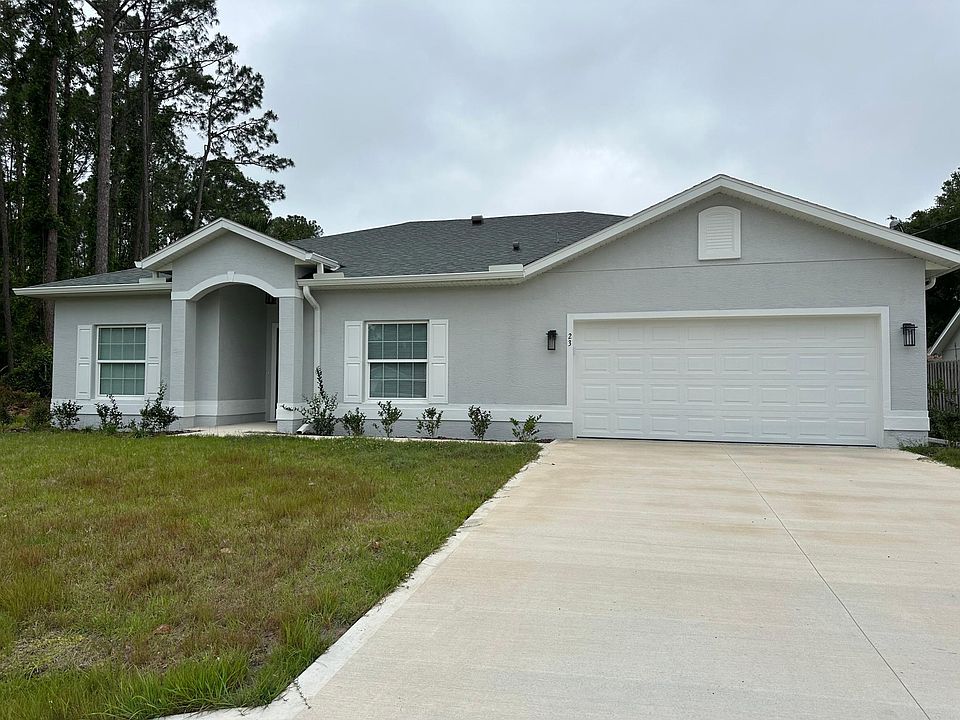 1st image of 23 Brewster Ln