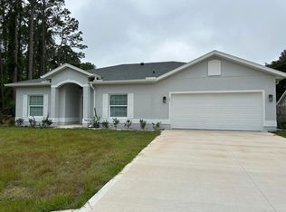 23 Brewster Ln, Palm Coast, FL 32137
