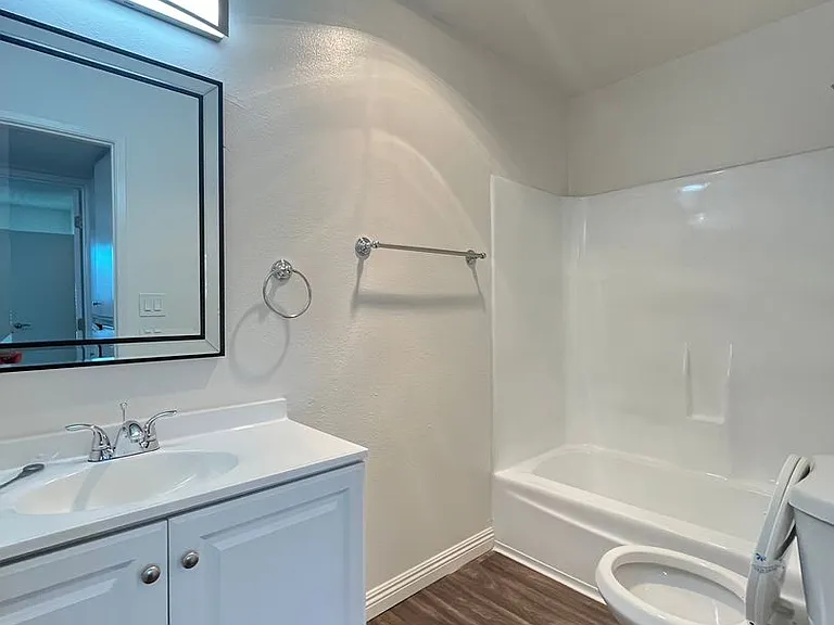 Marquis Apartments | Comfortable Living in El Cajon! — Photo 13