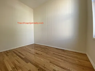 Rented by Capri Jet Realty Corp